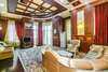Апартаменты Apartment On Near Mc Donalds Баку-3