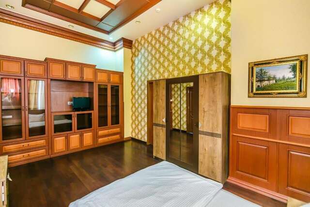 Апартаменты Apartment On Near Mc Donalds Баку-25