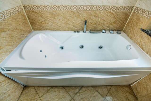 Апартаменты Apartment On Near Mc Donalds Баку-34