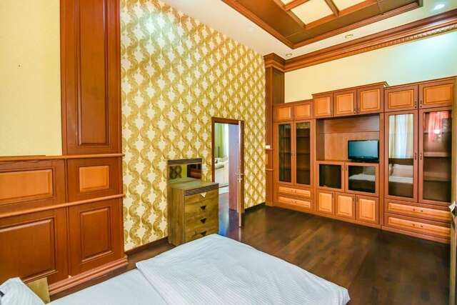 Апартаменты Apartment On Near Mc Donalds Баку-69