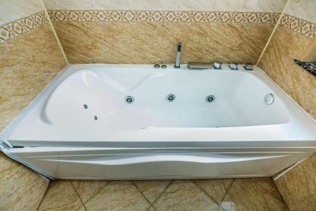 Апартаменты Apartment On Near Mc Donalds Баку-80