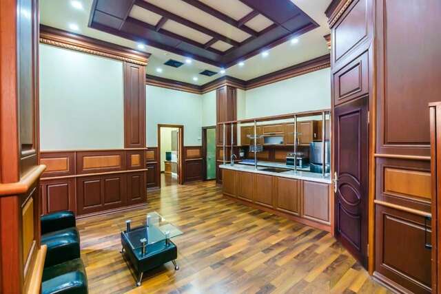 Апартаменты Apartment On Near Mc Donalds Баку-87